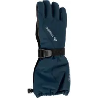 Vaude Guanti Snow Cup