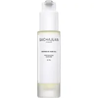 Sachajuan Olio intensivo per capelli 50 ml — Olio per capelli