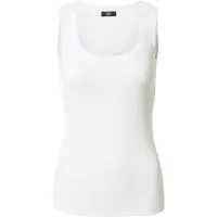 Marc Cain Top bianco