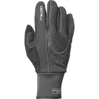 Castelli Guanti Estremo Gore-tex Infinium Windstopper