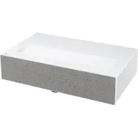 LG Proiettore Hu715qw Dlp Qhd