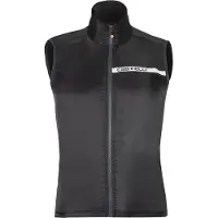 Castelli Gilet Squadra Stretch