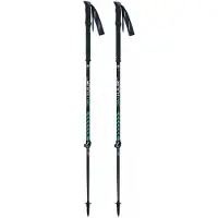 Masters Bastoncini Skitour Pro