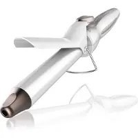 Cecotec Curling Surfcare 790 Ricci Ferro
