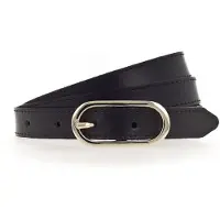 Tamaris Cintura nero - 90