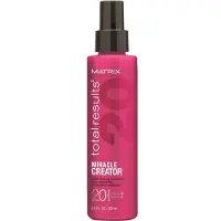 Matrix Total Results Miracle Creator 190ml