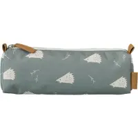 Fresk Astuccio Sea Urchin