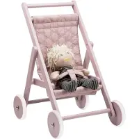 Smallstuff Macchinina Per Bambole Buggy