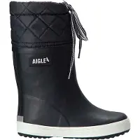 Aigle Stivali Da Pioggia Giboulee 2