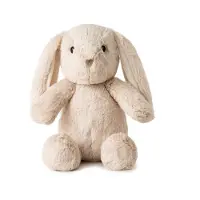 Cloud B Orsacchiotto Love Light Billy Bunny