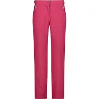 CMP Pantaloni 3w18596n