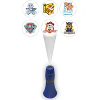 Niermann Standby Proiettore portatile Paw Patrol 6x a batteria