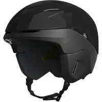 Dainese Snow Casco Nucleo Mips Ski