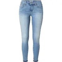 Levi's 710 Super Skinny Got Standards Taglia: W27L30 | Pantaloni skinny Outlet | Donna