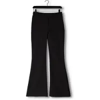 Ibana Perrie Black Taglia: 34 | Pantaloni Outlet | Donna | Nero