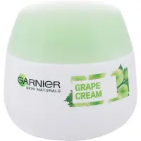 Garnier Skin Naturals Botanical Crema 48 h 50 ml — Crema viso idratante