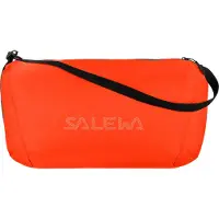 Salewa Borsone Duffle Ultralight 28l