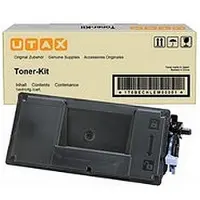 Utax Toner P-4530dn 4434510010