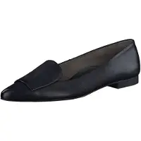 Paul green Ballerina nero