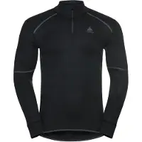 Odlo Base layer nero