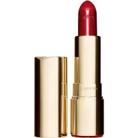 Clarins Joli Rouge Brillant 754S Deep Red 3,5 g — Rossetto