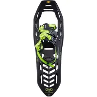 Atlas Snow-shoe Ciaspole Helium Trail