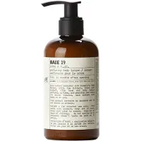 Le Labo Baie 19 237 ml — Lozione Corpo