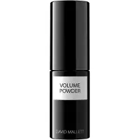 David Mallett Volume in Polvere — Powder Capelli