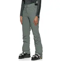 Protest Pantaloni Lole