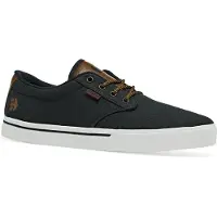 Etnies Scarpe JAMESON 2 ECO uomini - Blu - 39