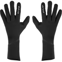 Orca Guanti In Neoprene Openwater Core 2 Mm