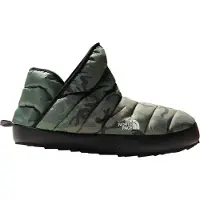 The North Face Pantofole Thermoball Traction Bootie