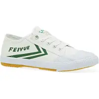 Feiyue Sneakers FE LO 1920 uomini - Bianco - 46