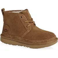 Ugg Stivali Neumel Ii