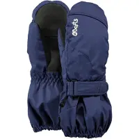 Barts Kids Tec Mitts Guanti Bambini (2, blu)