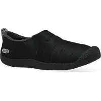 Keen Scarpe Da Trekking Howser Ii