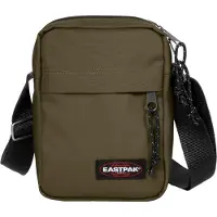 Eastpak The One Borsa a tracolla (2,5 l, marrone)