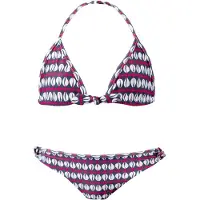 Barts Bikini Nanihi Triangle