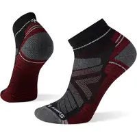 Smartwool Calzini Performance Hike Light Cushion Ankle