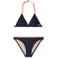 O'Neill Bikini N3800004 Essential Triangle