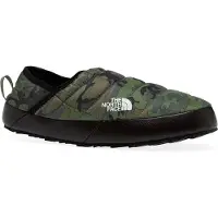 The North Face Pantofole Thermoball Traction Mule V