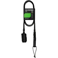 Dakine Laccio Da Surf Kainui Team 6.5 Mm