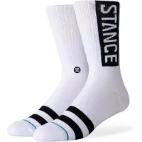 Stance Calzini Og