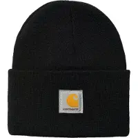 Carhartt Cappello Watch in maglia