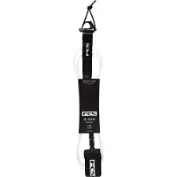 FCS Laccio Da Surf 8´ All Round Essential