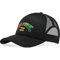 Billabong Cappello Trucker Podium