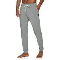 Saxx Pantaloni Del Pigiama Snooze