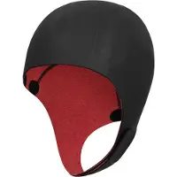 Orca Cappello In Neoprene Thermal