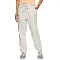 Levi's Pantaloni Sportivi Wfh