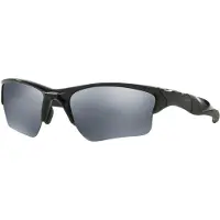 Oakley Occhiali Da Sole Half Jacket 2.0 Xl